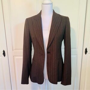 Theory Blazer